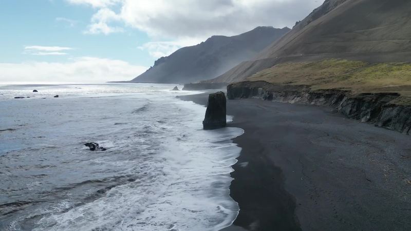 Seyðisfjörður