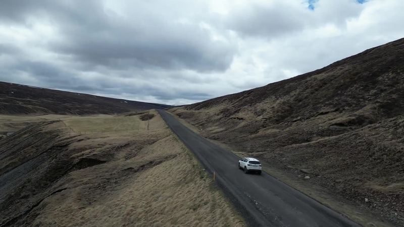 Reyðarfjörður