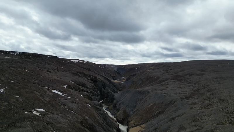 Reyðarfjörður