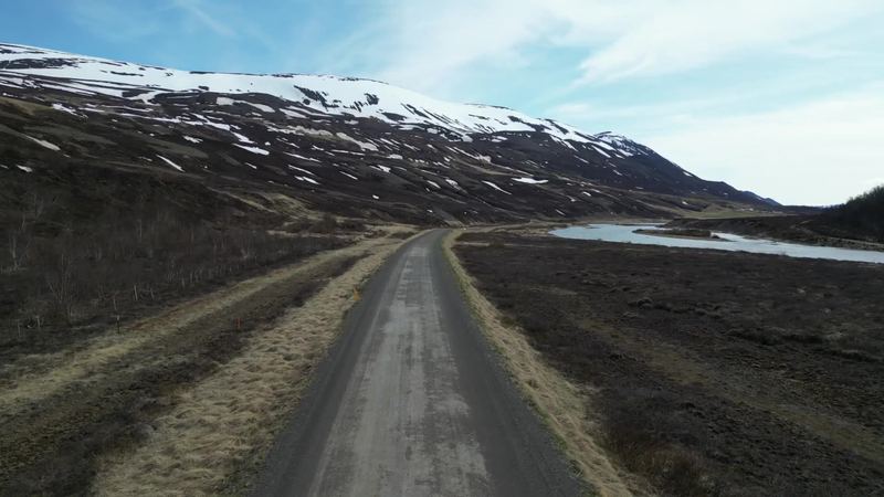 Akureyri