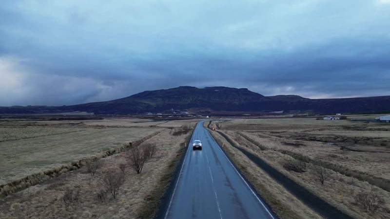 Laugarvatn